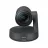 Вебкамера LOGITECH Conferencing System Rally PLUS