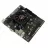 Placa de baza BIOSTAR FX9830M, MB+CPU