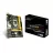 Placa de baza BIOSTAR B365MHC, LGA 1151 v2, B365 2xDDR4 VGA HDMI 1xPCIe16 1xM.2 4xSATA mATX