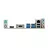 Placa de baza BIOSTAR B365MHC, LGA 1151 v2, B365 2xDDR4 VGA HDMI 1xPCIe16 1xM.2 4xSATA mATX