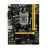 Placa de baza BIOSTAR B365MHC, LGA 1151 v2, B365 2xDDR4 VGA HDMI 1xPCIe16 1xM.2 4xSATA mATX