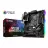 Placa de baza MSI MPG Z390 GAMING EDGE AC, LGA 1151 v2, Z390 4xDDR4 HDMI DP 3xPCIe16 2xM.2 6xSATA WiFi ATX