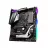 Placa de baza MSI MPG Z390 GAMING PRO CARBON, LGA 1151 v2, Z390 4xDDR4 HDMI DP 3xPCIe16 2xM.2 6xSATA ATX