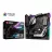 Placa de baza MSI MPG Z390 GAMING PRO CARBON, LGA 1151 v2, Z390 4xDDR4 HDMI DP 3xPCIe16 2xM.2 6xSATA ATX