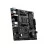 Placa de baza MSI B450M BAZOOKA MAX WIFI, AM4, B450 4xDDR4 HDMI 2xPCIe16 1xM.2 4xSATA WiFi mATX