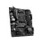 Placa de baza MSI B550M BAZOOKA, AM4, B550 4xDDR4 HDMI DP 1xPCIe4.0 2xM.2 4xSATA mATX
