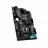 Placa de baza MSI B450 GAMING PRO CARBON MAX WIFI, AM4, B450 4xDDR4 HDMI DP 2xPCIe16 2xM.2 6xSATA WiFI ATX