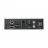 Placa de baza MSI MPG B550 GAMING EDGE WIFI, AM4, B550 4xDDR4 HDMI DP 2xPCIe4.0 2xM.2 6xSATA WiFi6 ATX