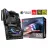 Placa de baza MSI MPG B550 GAMING CARBON WIFI, AM4, B550 4xDDR4 HDMI DP 2xPCIe4.0 2xM.2 6xSATA WiFi6 ATX