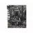 Placa de baza MSI H410M PRO, LGA 1200, H410 2xDDR4 VGA DVI HDMI 1xPCIe16 2xM.2 4xSATA mATX