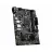 Placa de baza MSI H410M PRO, LGA 1200, H410 2xDDR4 VGA DVI HDMI 1xPCIe16 2xM.2 4xSATA mATX