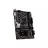 Placa de baza MSI B460M-PRO, LGA 1200, B460 2xDDR4 VGA DVI HDMI 1xPCIe16 1xM.2 6xSATA mATX