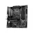 Placa de baza MSI MAG B460M BAZOOKA, LGA 1200, B460 4xDDR4 DVI HDMI 1xPCIe16 2xM.2 4xSATA mATX