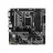 Placa de baza MSI MAG B460M BAZOOKA, LGA 1200, B460 4xDDR4 DVI HDMI 1xPCIe16 2xM.2 4xSATA mATX