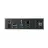 Placa de baza MSI MAG B460M MORTAR, LGA 1200, B460 4xDDR4 HDMI DP 2xPCIe16 2xM.2 6xSATA mATX