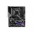 Placa de baza MSI MAG B460 TOMAHAWK, LGA 1200, B460 4xDDR4 HDMI DP 2xPCIe16 2xM.2 6xSATA ATX