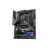 Placa de baza MSI MAG B460 TOMAHAWK, LGA 1200, B460 4xDDR4 HDMI DP 2xPCIe16 2xM.2 6xSATA ATX