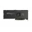 Placa video ZOTAC ZT-T20610D-10P AMP!, GeForce RTX 2060 SUPER, 8GB GDDR6 256bit HDMI DP