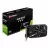Placa video MSI GeForce GTX 1650 AERO ITX 4G OC V1, GeForce GTX 1650, 4GB GDDR5 128Bit DVI HDMI DP
