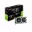 Placa video MSI GeForce GTX 1650 D6 VENTUS XS 4G OC, GeForce GTX 1650 D6, 4GB GDDR6 128Bit DVI HDMI DP