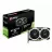 Placa video MSI GeForce GTX 1660 Ti VENTUS XS 6G, GeForce GTX 1660 Ti, 6GB GDDR6 192Bit HDMI DP