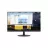 Monitor LENOVO L27q-30, 27.0 2560x1440, IPS HDMI DP