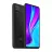 Telefon mobil Xiaomi Redmi 9C 2/32 Gb Grey