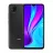 Telefon mobil Xiaomi Redmi 9C 2/32 Gb Grey