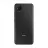 Telefon mobil Xiaomi Redmi 9C 2/32 Gb Grey