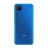 Telefon mobil Xiaomi Redmi 9C 3/64Gb Blue