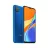 Telefon mobil Xiaomi Redmi 9C 3/64Gb Blue