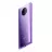 Telefon mobil Xiaomi Poco F2 Pro 128/6Gb Purple