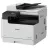 Copiator CANON IR 2425I