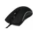 Gaming Mouse QUMO Onyx RGB