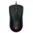 Gaming Mouse QUMO Onyx RGB