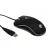 Gaming Mouse QUMO Onyx RGB