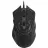 Gaming Mouse QUMO Valhalla