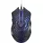 Gaming Mouse QUMO Valhalla