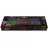 Gaming keyboard QUMO Cobra