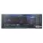 Gaming keyboard QUMO Desert Eagle Pro
