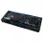 Gaming keyboard QUMO Desert Eagle Pro