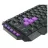 Gaming keyboard QUMO Desert Eagle Pro