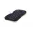 Gaming keyboard QUMO Fallen II
