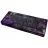 Gaming keyboard QUMO Fallen II