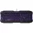 Gaming keyboard QUMO Fallen II