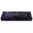 Gaming keyboard QUMO Fallen II