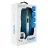 Mouse wireless QUMO Office Comfort Black/Blue