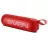 Колонка SVEN PS-75 Red, Portable, Bluetooth