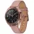 Smartwatch Samsung R850 Galaxy Watch3 41mm Bronze, iOS 9+,  Android 5.0+,  Super AMOLED,  1.2",  GPS,  Bluetooth 5.0,  Bronza