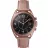 Smartwatch Samsung R850 Galaxy Watch3 41mm Bronze, iOS 9+,  Android 5.0+,  Super AMOLED,  1.2",  GPS,  Bluetooth 5.0,  Bronza